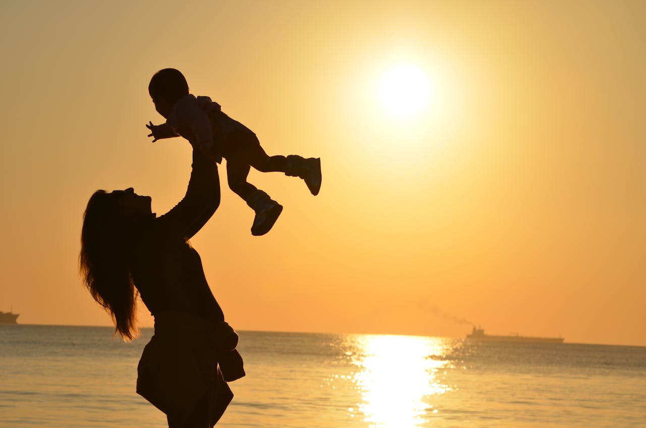 mother-daughter-love-sunset-51953-51953 mother-daughter-love-sunset-51953-51953.jpg